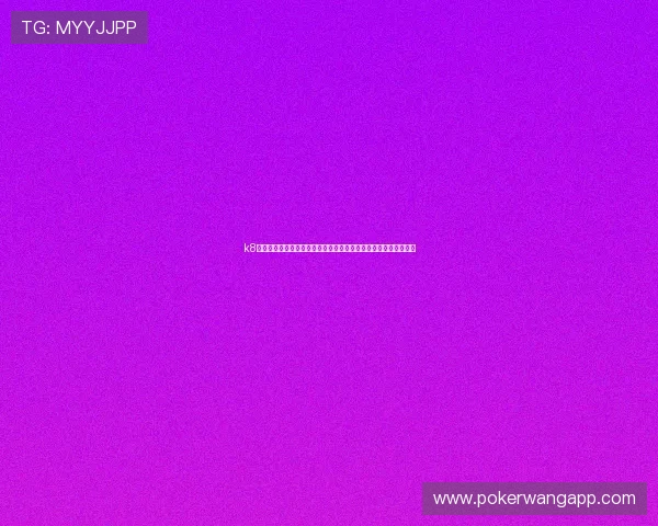 k8棋牌官网专业客服支持全天候在线为玩家提供贴心服务与技术保障