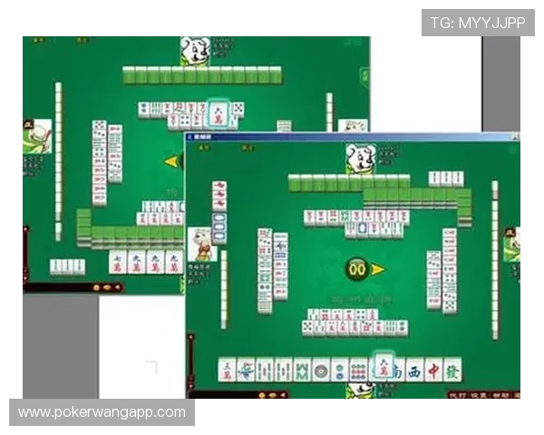 大连娱网棋牌游戏大厅官方下载电脑版常见问题解决方案，帮助用户快速排除使用障碍