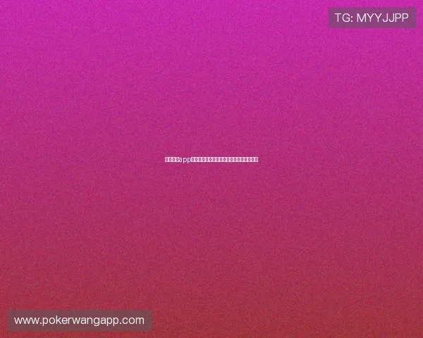 开元棋牌app官网入口最新版本下载渠道与官方认证流程 开元棋牌app官网入口最新版本下载渠道与官方认证流程