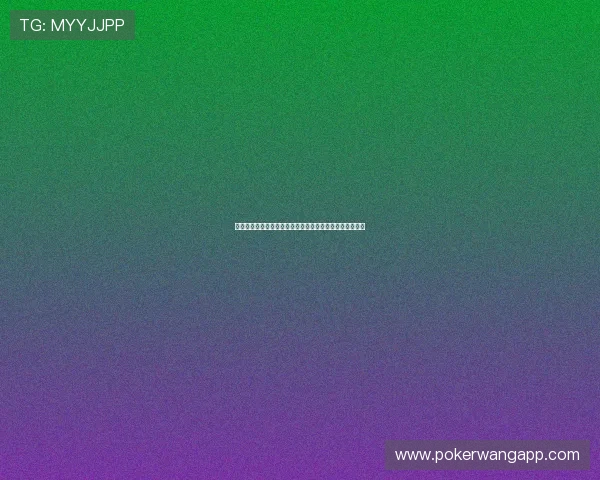 掌握十三水棋牌手游技巧,快速提升牌技成为游戏中的高手 掌握十三水棋牌手游技巧,快速提升牌技成为游戏中的高手