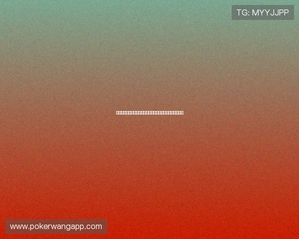 星空娱乐棋牌苹果版免费试玩体验,零门槛轻松享受棋牌乐趣 星空娱乐棋牌苹果版免费试玩体验,零门槛轻松享受棋牌乐趣