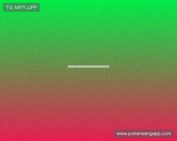 棋牌游戏大全下载免费版,海量优质游戏一键畅玩体验极致乐趣 棋牌游戏大全下载免费版,海量优质游戏一键畅玩体验极致乐趣